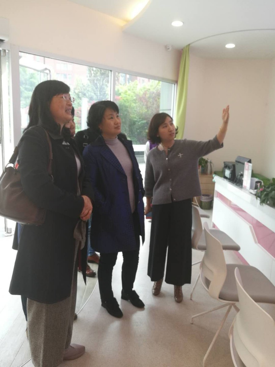借鑒同行經(jīng)驗(yàn)，助力企業(yè)騰飛