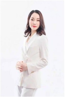 潛心學(xué)習(xí) 勵(lì)志工作 老實(shí)做人 踏實(shí)做事 ----南昌市家政服務(wù)就業(yè)培訓(xùn)中心高 級講師魯小英的勵(lì)志故事
