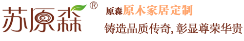 南昌市巾幗家庭服務(wù)有限公司